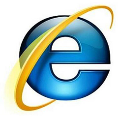 ie7浏览器全新版 v2.3.6