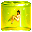 人工少女3全能修改器  v1.0 绿色版