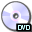 DVD Decrypter（DVD文件转换工具）  v3.5.4.0 正式版