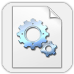 uxtheme.dll v1.0 官方版