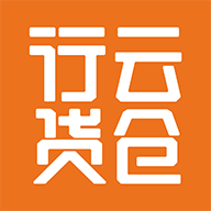行云全球汇 官方版v6.1.5