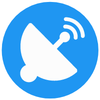 电影雷达 v5.3.1安卓版