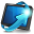 魔影工厂  v2.1.1.4225 官方版