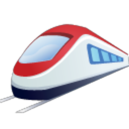火车采集器-火车头数据采集平台安装包 V10.2官方版