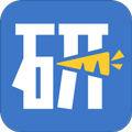 萝卜投研正式版 v3.167.1.0