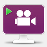 FlashBack Pro v5.34汉化破解版