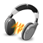 MP3分割器 v2.3.7 官方版