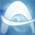 AAA Logo（免费logo设计软件）  v5.0.0.0 中文版