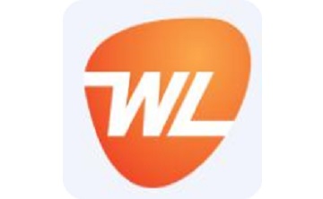 WinLicense官方版v3.1.8.0