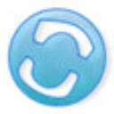 U**Cleaner(U盘杀毒软件) v6.2 绿色免费版