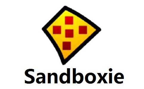 Sandboxie（沙盘**器）正式版7.0.0.1