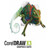 coreldraw x3  v13.0 简体中文正式版