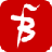 友益文书官方正版 v9.6.9纯净版