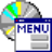 CDMenuPro
