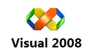 Visual 2008正式版