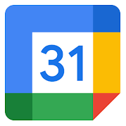 google日历2024最新版 v2024.07.0-608174112