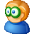 camfrog康福  v6.8.387 官方版