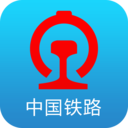 铁路12306 v5.6.1.4官方版