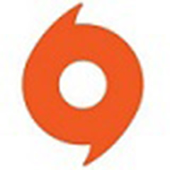 Origin橘子平台最新版 v3.1.0.19