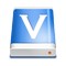 新浪微盘 v2.5.2 官方版