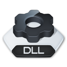 d3dx9_41.dll v2020 官方版