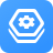 360驱动**网卡版PC V2.0.0.1870官方版