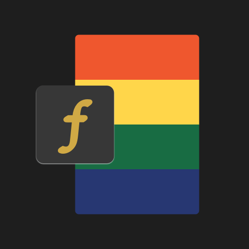 封面制作APP v3.5.7