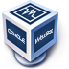 Oracle VM VirtualBox高级版 v7.0.14