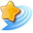 影音之星 v6.9 官方正式版