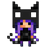 MagicaVoxel(体素编辑器) v0.99.6.3官方版