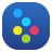 蜡笔同步 v2.5.1 官方版