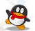 QQ申请器 v3.8.5 官方版