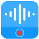 一键录音破解版 v1.7.8