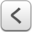 iku百宝箱 V1.0Beta版