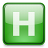 Host**an