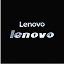 联想ThinkPad SL400显卡驱动 v1.0 官方版