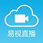 易视直播网络电视 v2.0.1 电脑版
