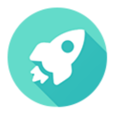 万能加速器 v2.1.0[免Root]