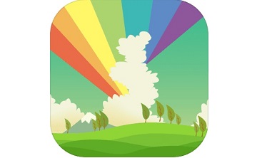 彩虹方块v0.8