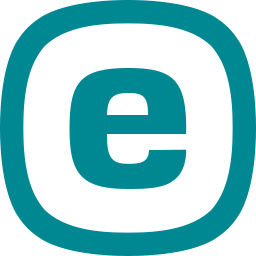ESET NOD32 Antivirus中文32位/64位版 v14.2.24.0官方正式版
