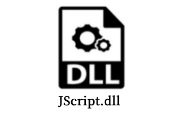 jscript.dll官方版