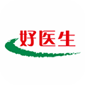 好医生APP v6.3.11官网版