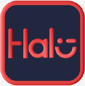 Halo壁纸官方版 v1.65.6绿色版