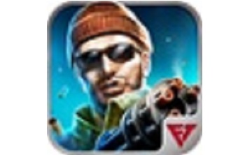 战争之王2v2.0.3