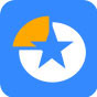 EaseUS Partition Master(磁盘分区工具) v6.6官方版