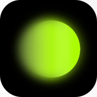 安卓醒图APP v7.6.0高级版