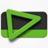 Canopus Edius  v6.02 中文版