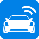 优驾APP V7.9.7安卓版