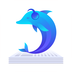 讯飞有声 v2.3安卓版