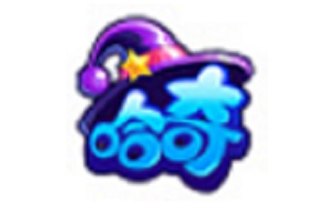 魔法哈奇 官方版 1.0.0.2